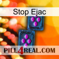 Stop Ejac 03